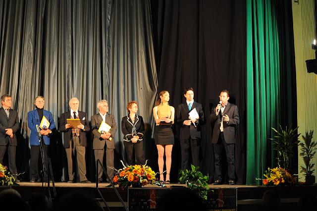 Premiazione Rassegna Teatrale 2010 (75).JPG